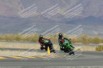 media/Feb-23-2023-Racers Edge (Thu) [[45c9a79e62]]/B Group/Session 2 (Turn 14)/